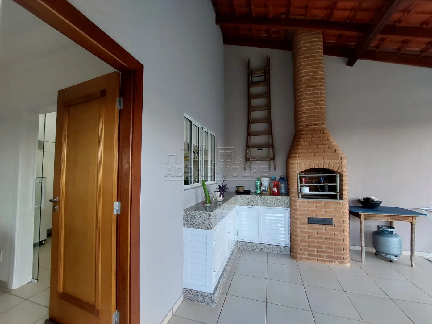 Comprar Casa / Padr&atilde;o em Bauru R$ 520.000,00 - Foto 7