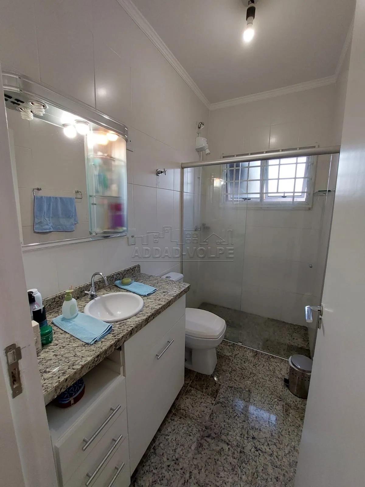 Comprar Casa / Padr&atilde;o em Bauru R$ 520.000,00 - Foto 13