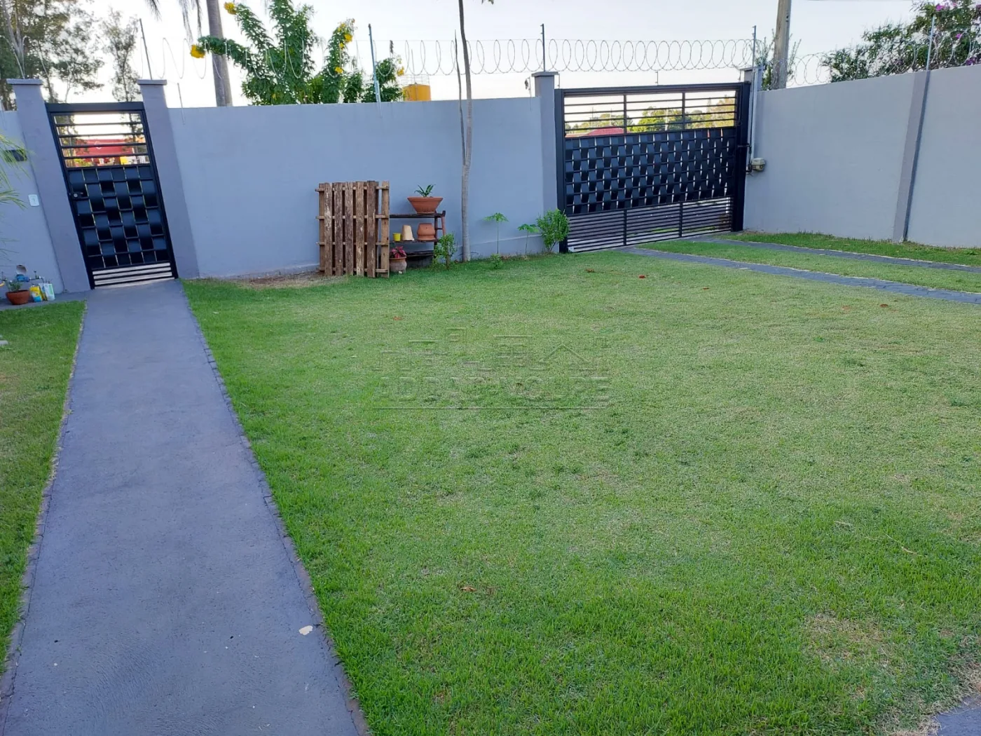 Comprar Casa / Padr&atilde;o em Bauru R$ 520.000,00 - Foto 2
