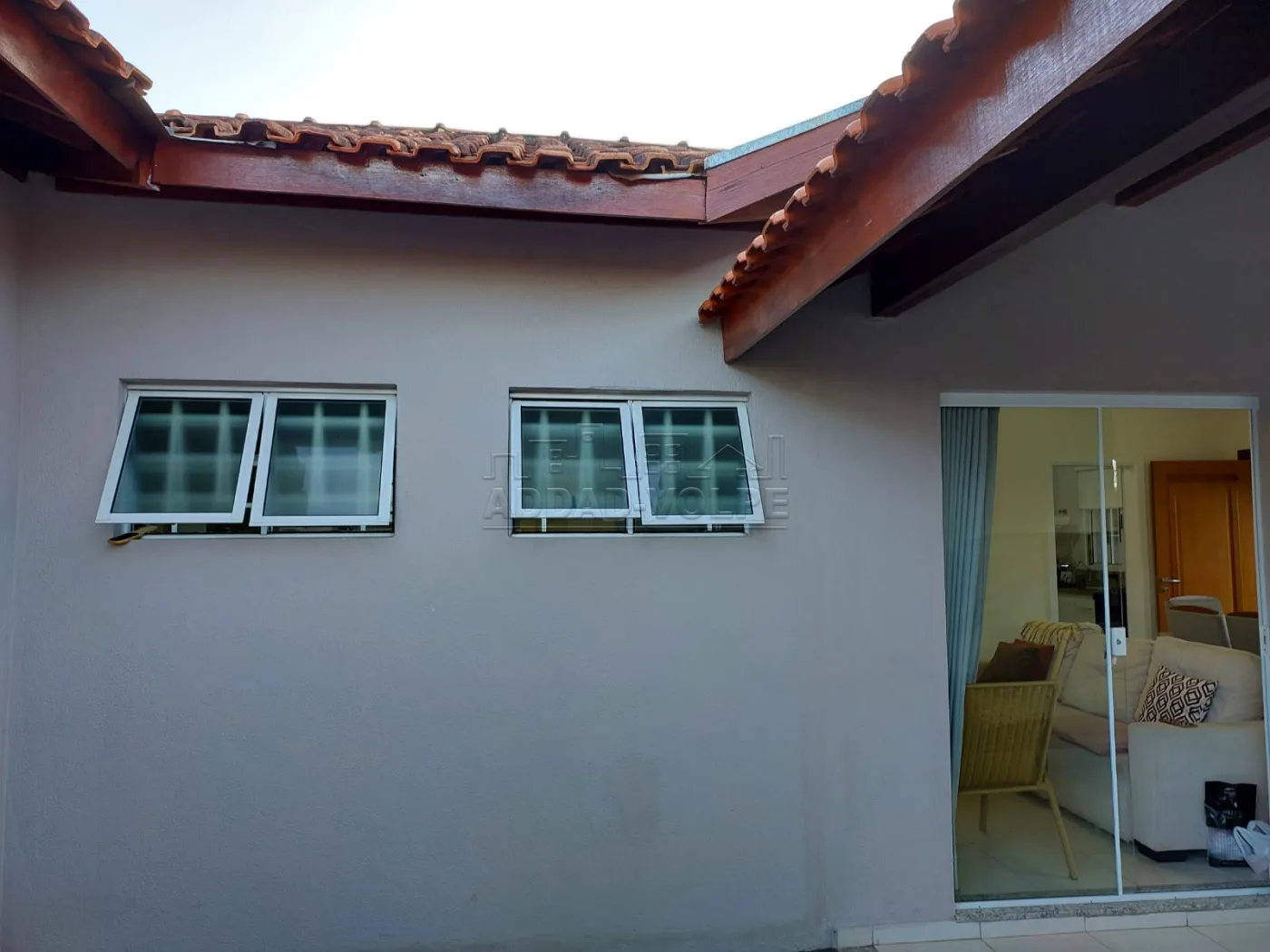 Comprar Casa / Padr&atilde;o em Bauru R$ 520.000,00 - Foto 8