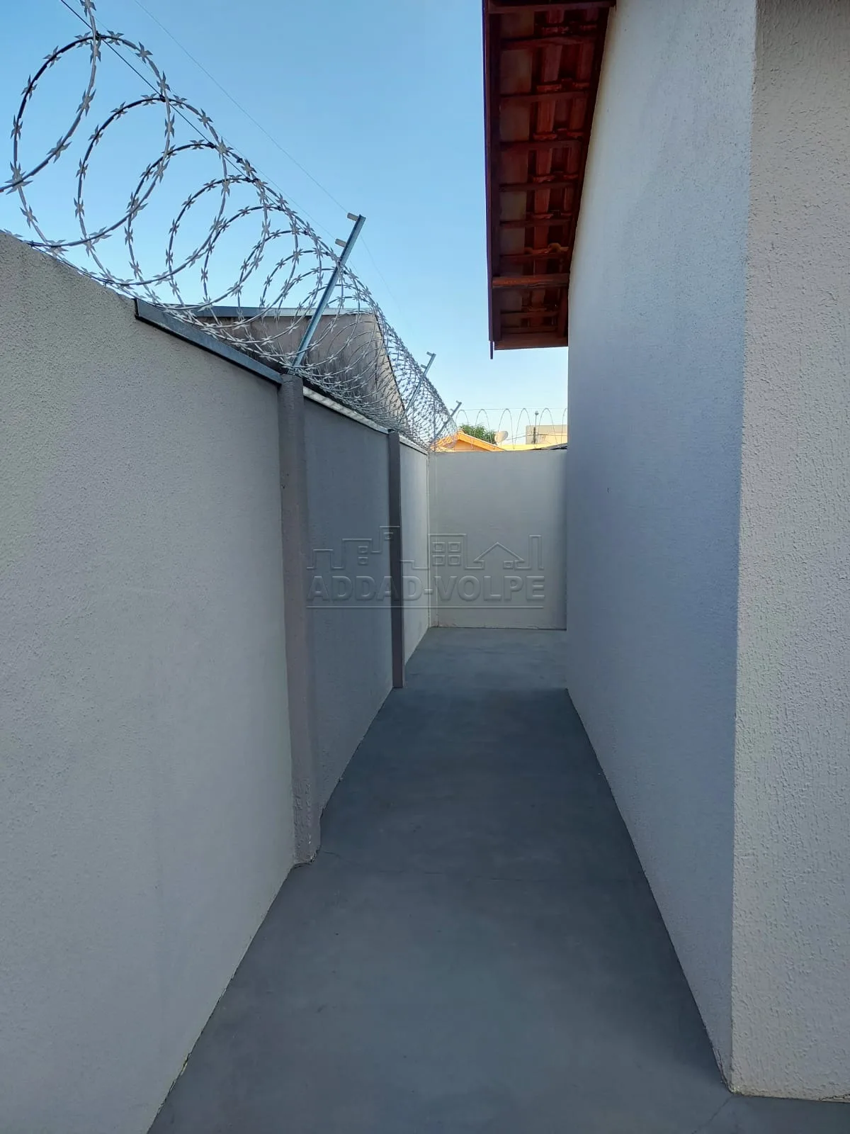 Comprar Casa / Padr&atilde;o em Bauru R$ 520.000,00 - Foto 26