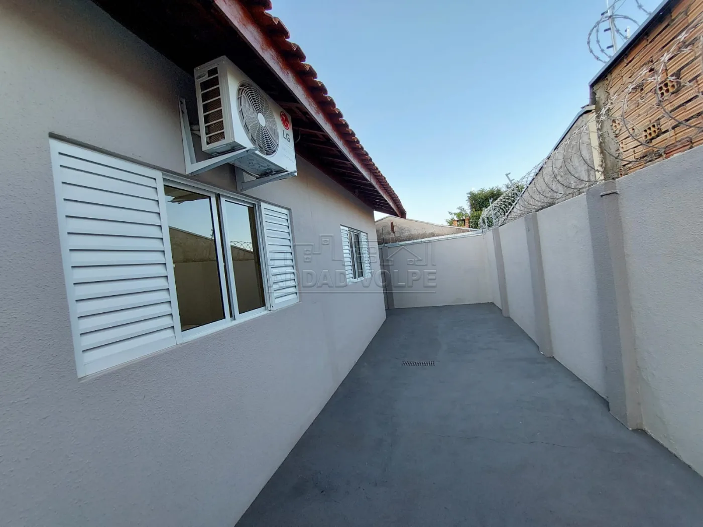 Comprar Casa / Padr&atilde;o em Bauru R$ 520.000,00 - Foto 25