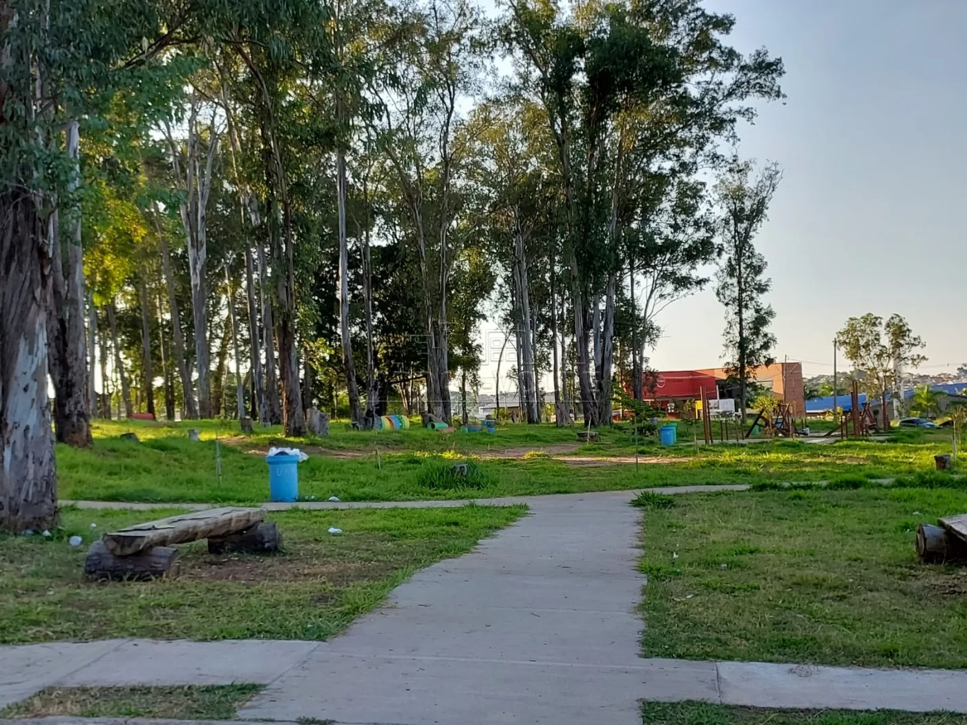 Comprar Casa / Padr&atilde;o em Bauru R$ 520.000,00 - Foto 30