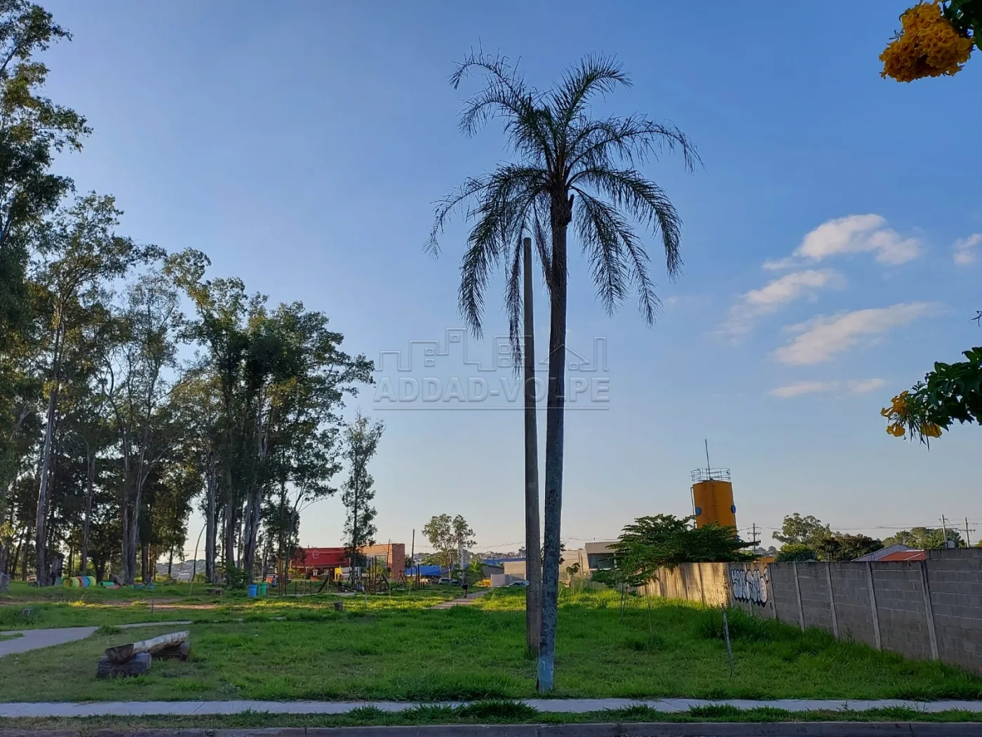 Comprar Casa / Padr&atilde;o em Bauru R$ 520.000,00 - Foto 29