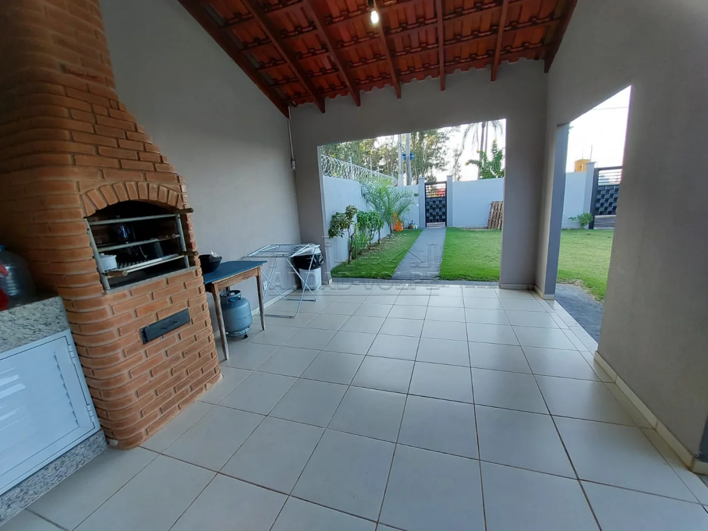 Comprar Casa / Padr&atilde;o em Bauru R$ 520.000,00 - Foto 5