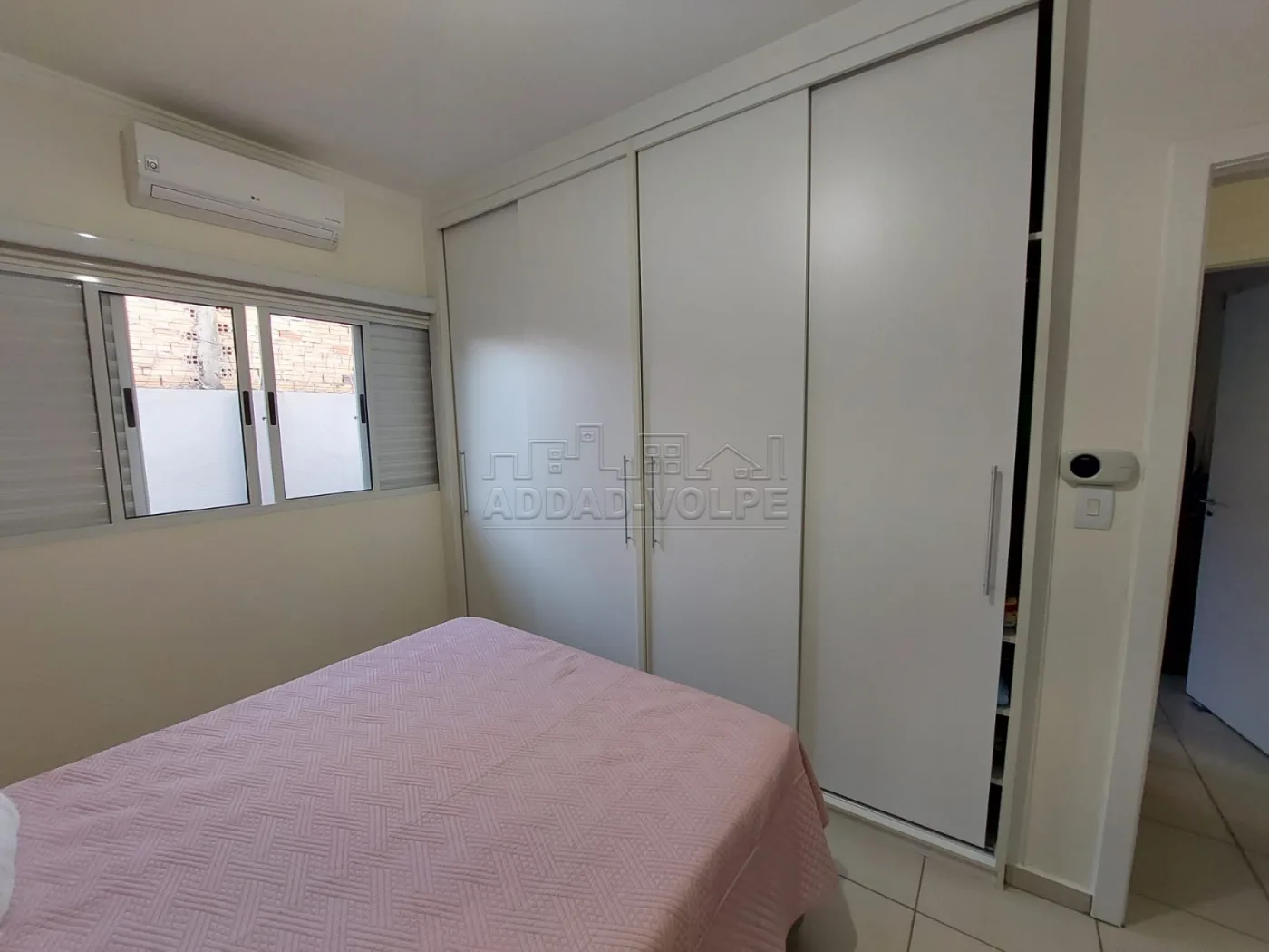 Comprar Casa / Padr&atilde;o em Bauru R$ 520.000,00 - Foto 17