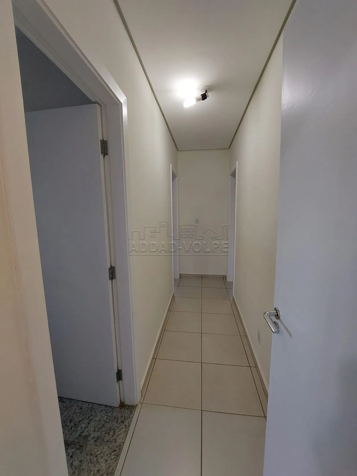 Comprar Casa / Padr&atilde;o em Bauru R$ 520.000,00 - Foto 15