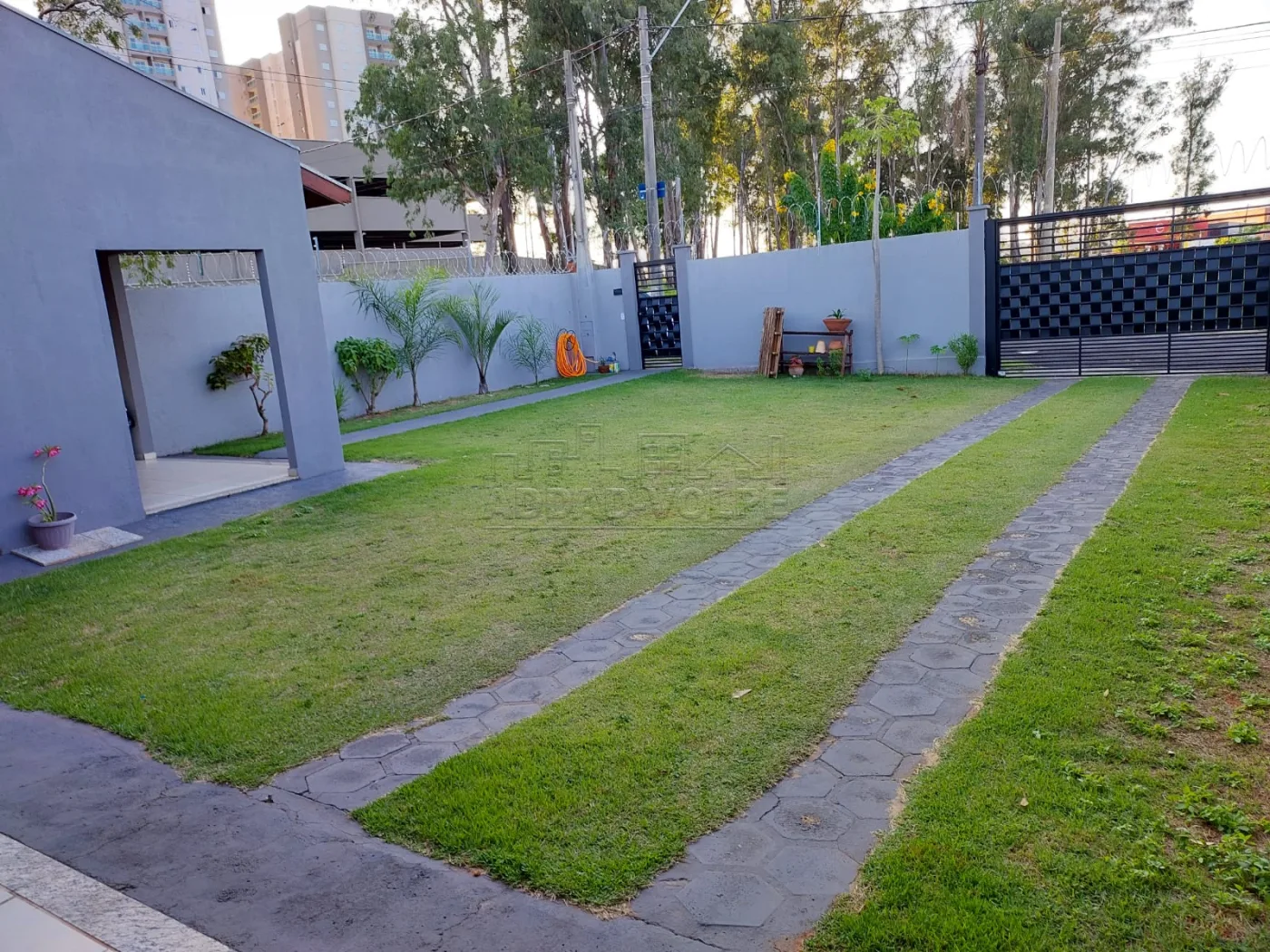 Comprar Casa / Padr&atilde;o em Bauru R$ 520.000,00 - Foto 1