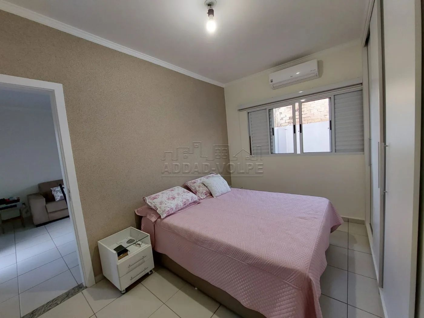 Comprar Casa / Padr&atilde;o em Bauru R$ 520.000,00 - Foto 16