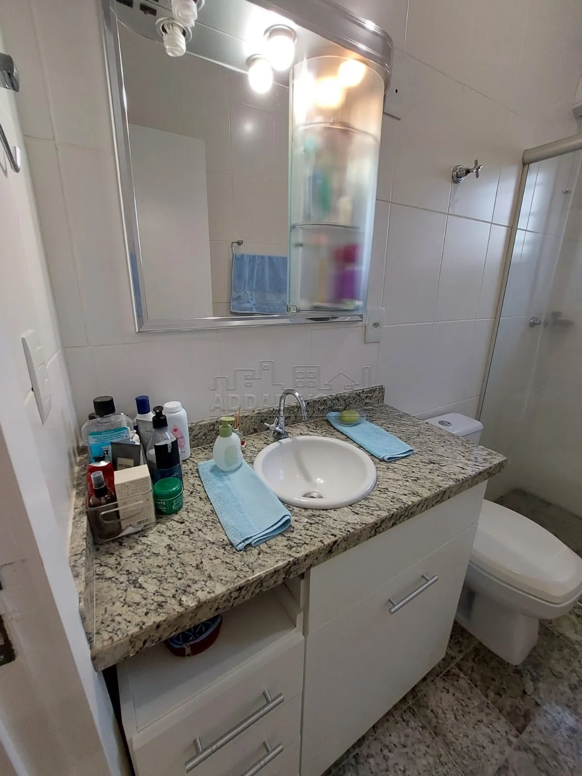 Comprar Casa / Padr&atilde;o em Bauru R$ 520.000,00 - Foto 18