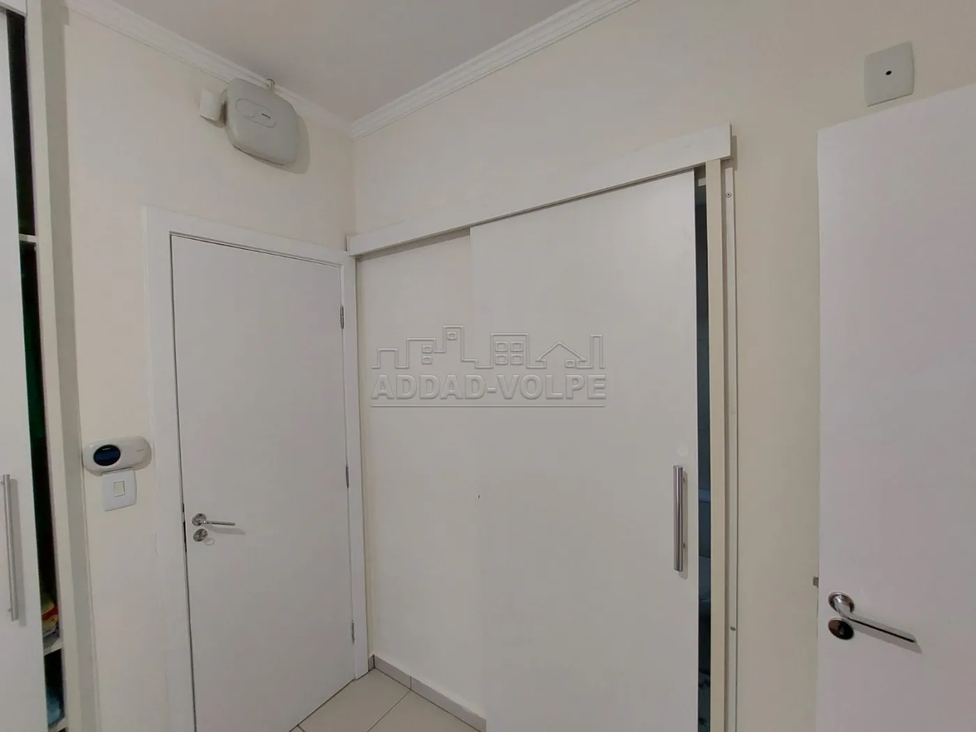 Comprar Casa / Padr&atilde;o em Bauru R$ 520.000,00 - Foto 19