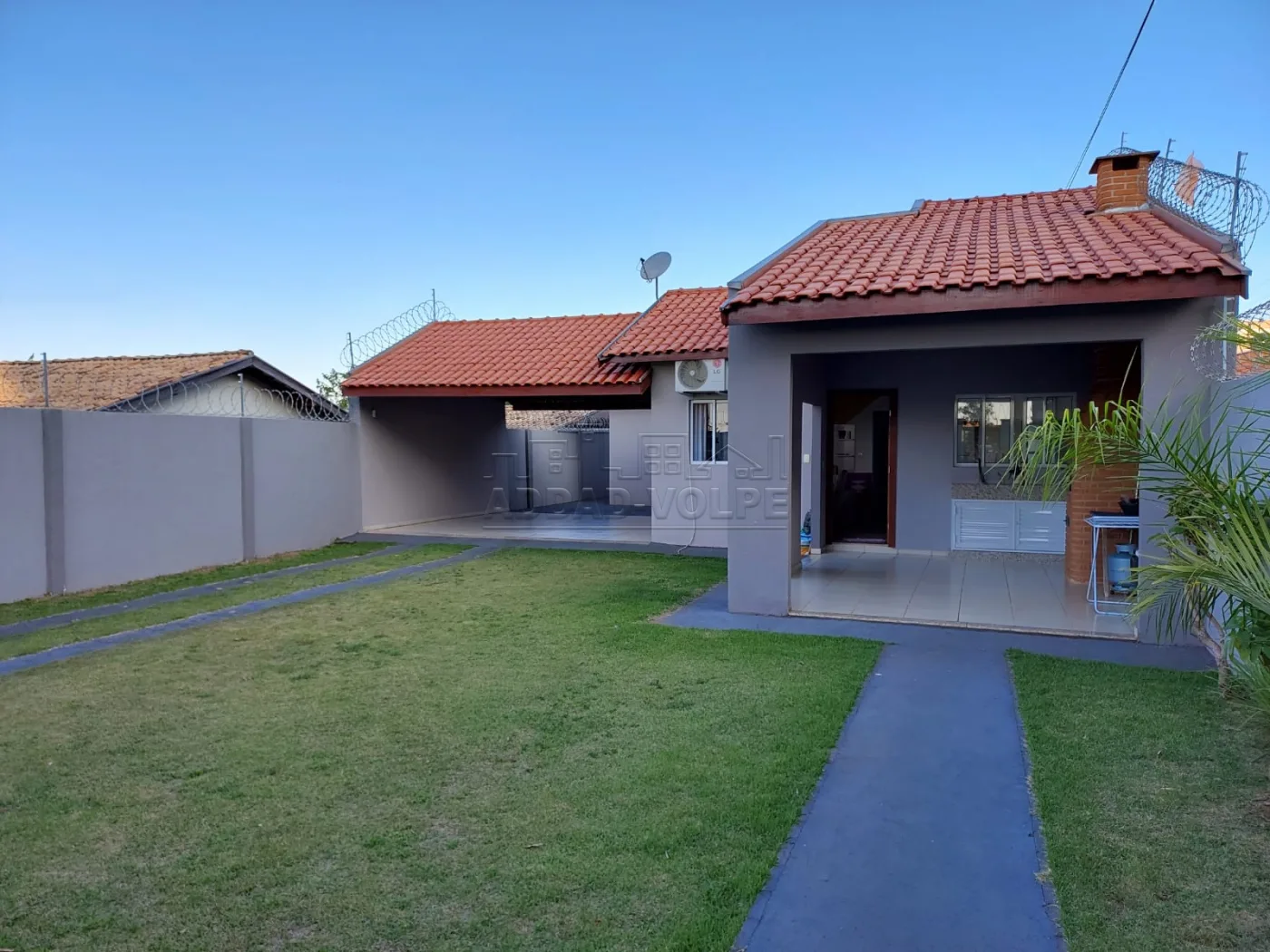 Comprar Casa / Padr&atilde;o em Bauru R$ 520.000,00 - Foto 3