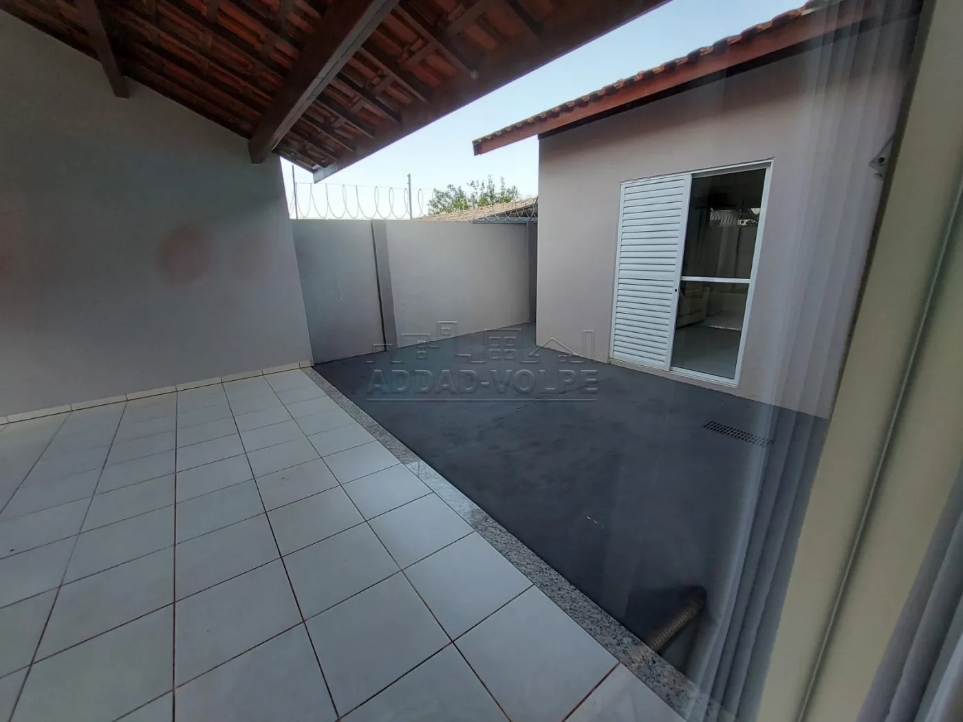 Comprar Casa / Padr&atilde;o em Bauru R$ 520.000,00 - Foto 27