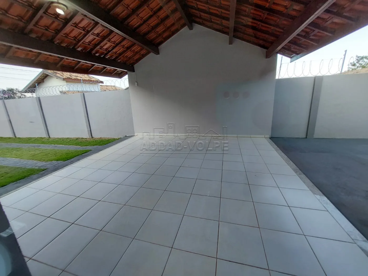 Comprar Casa / Padr&atilde;o em Bauru R$ 520.000,00 - Foto 28