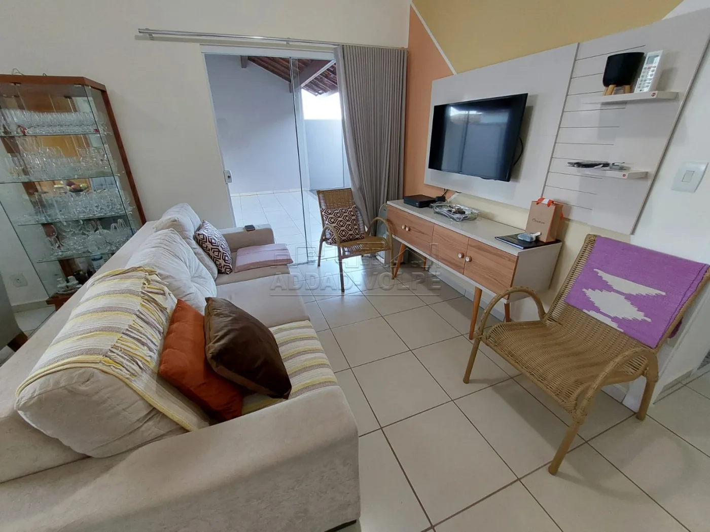 Comprar Casa / Padr&atilde;o em Bauru R$ 520.000,00 - Foto 10