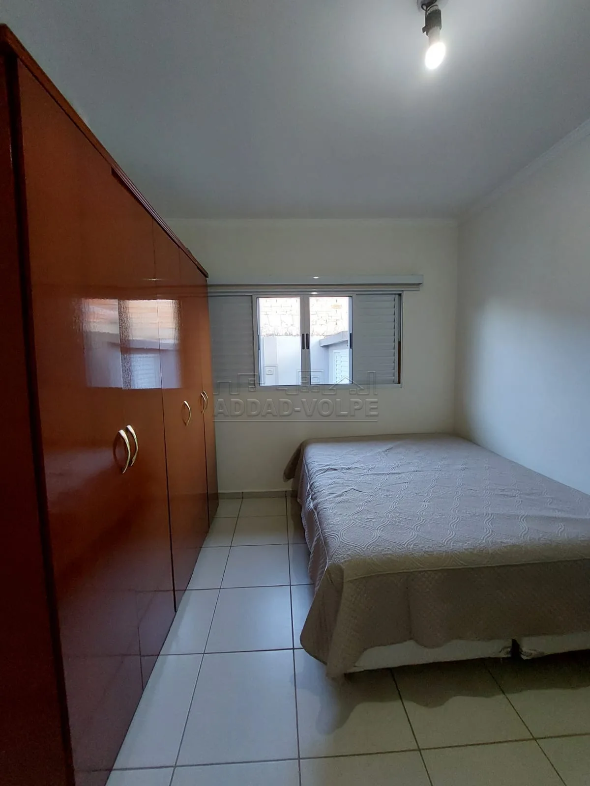 Comprar Casa / Padr&atilde;o em Bauru R$ 520.000,00 - Foto 20