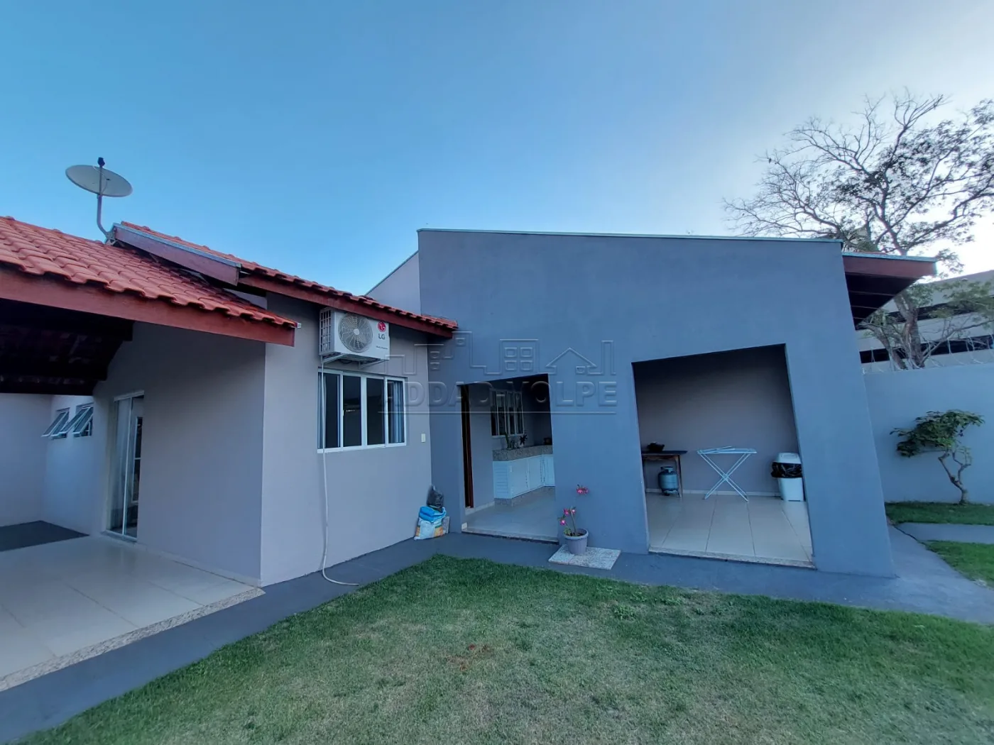 Comprar Casa / Padr&atilde;o em Bauru R$ 520.000,00 - Foto 6