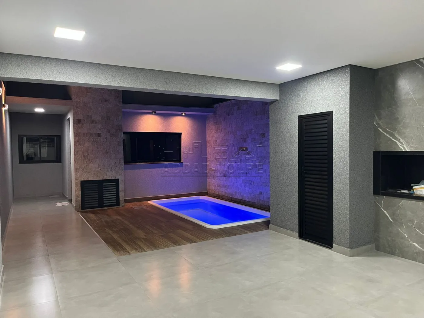 Comprar Casa / Padr&atilde;o em Bauru R$ 670.000,00 - Foto 1