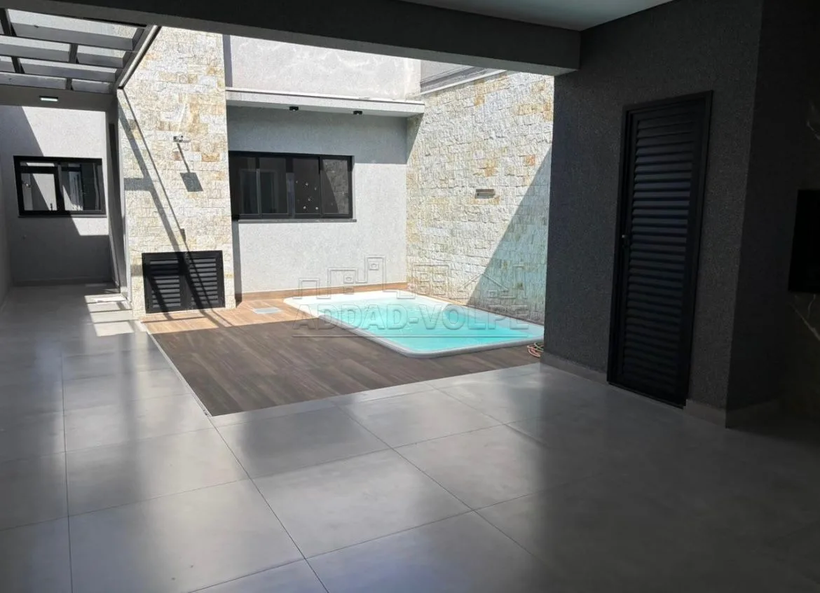 Comprar Casa / Padr&atilde;o em Bauru R$ 670.000,00 - Foto 2