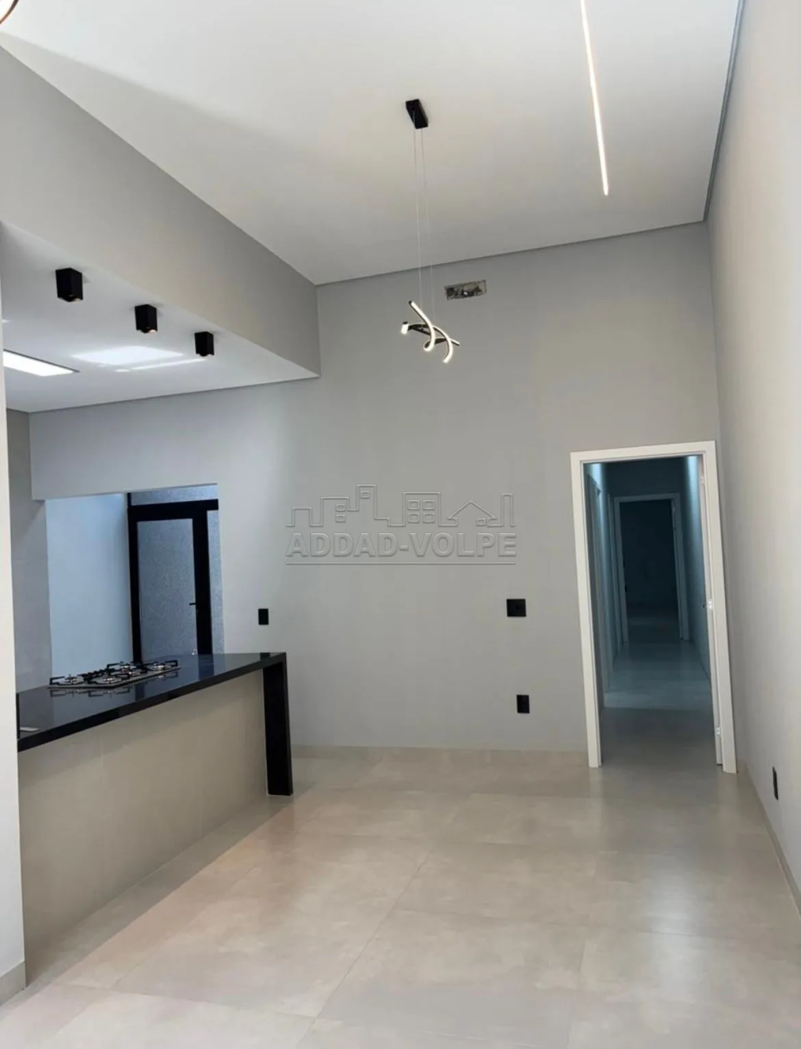 Comprar Casa / Padr&atilde;o em Bauru R$ 670.000,00 - Foto 5