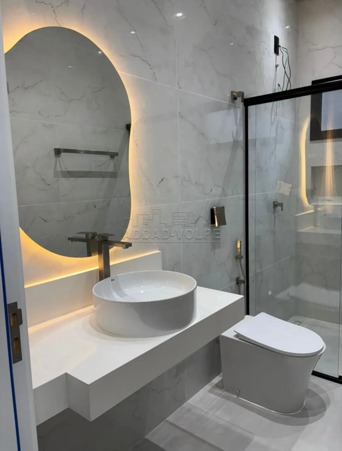 Comprar Casa / Padr&atilde;o em Bauru R$ 670.000,00 - Foto 9