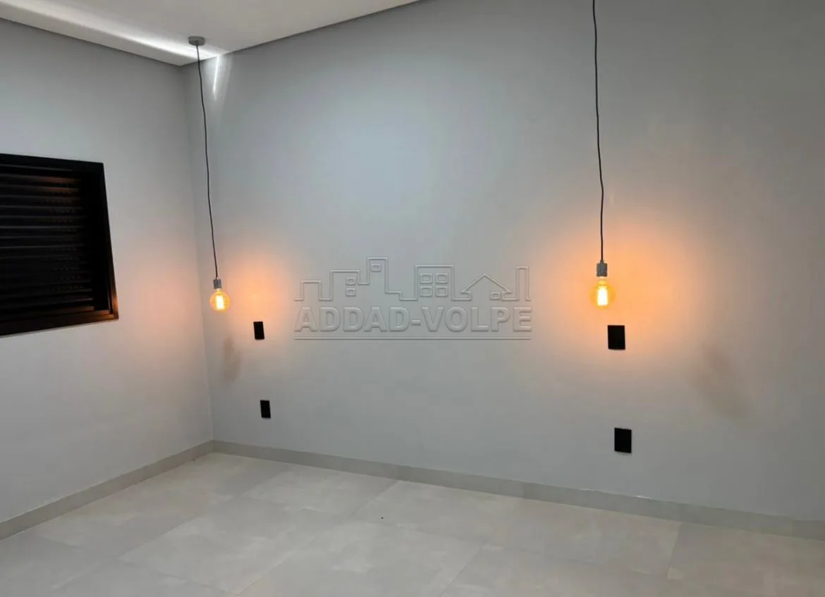 Comprar Casa / Padr&atilde;o em Bauru R$ 670.000,00 - Foto 11