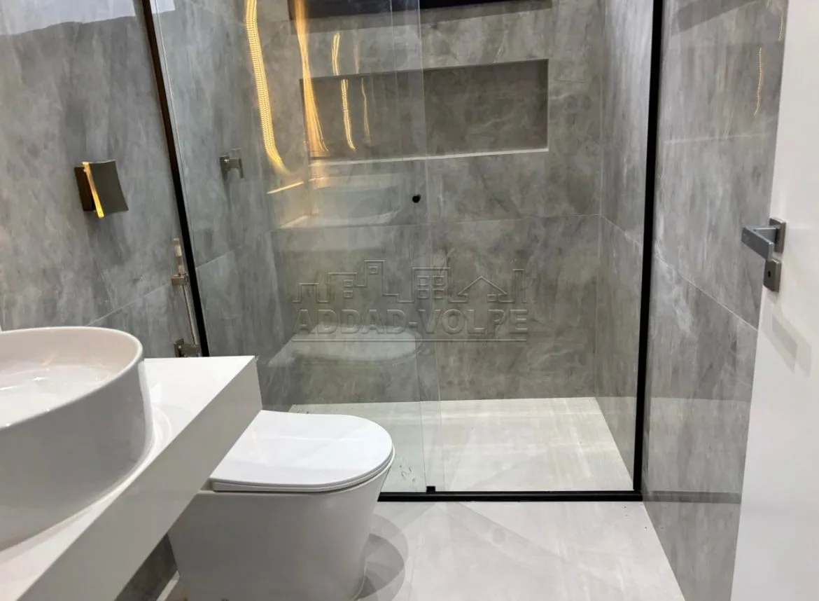 Comprar Casa / Padr&atilde;o em Bauru R$ 670.000,00 - Foto 10