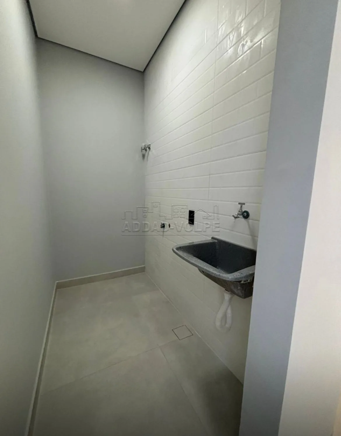Comprar Casa / Padr&atilde;o em Bauru R$ 670.000,00 - Foto 12