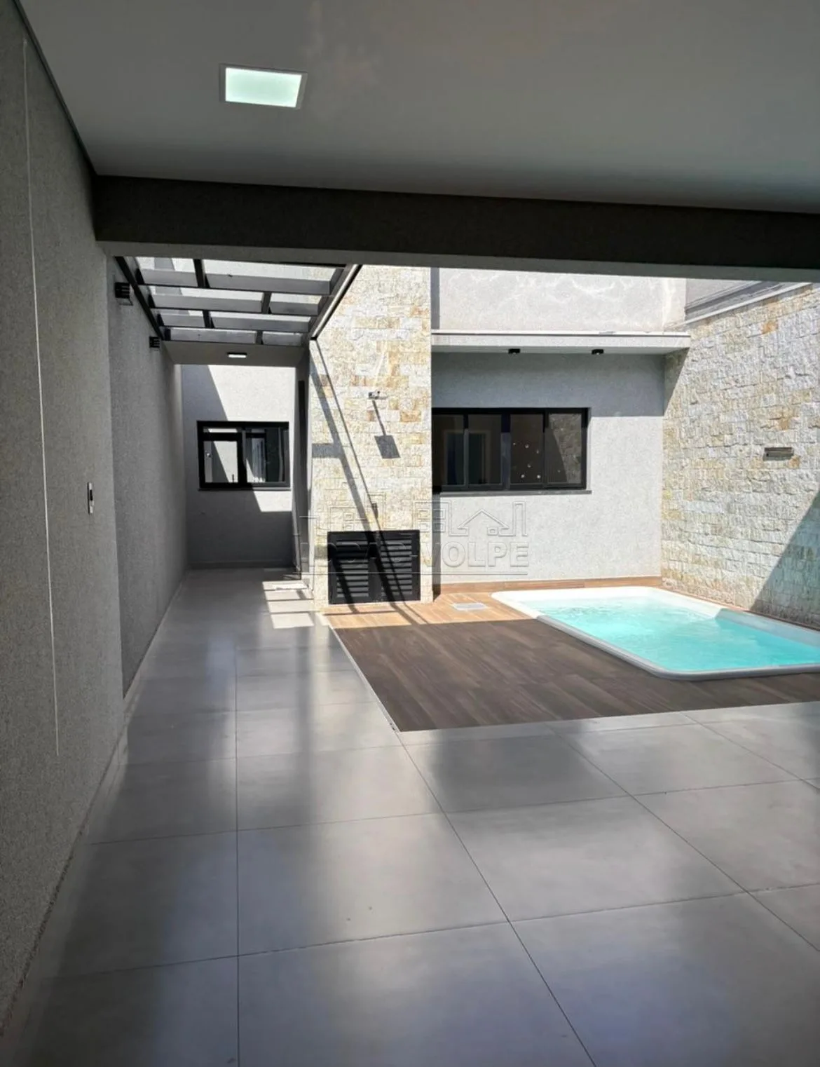 Comprar Casa / Padr&atilde;o em Bauru R$ 670.000,00 - Foto 3