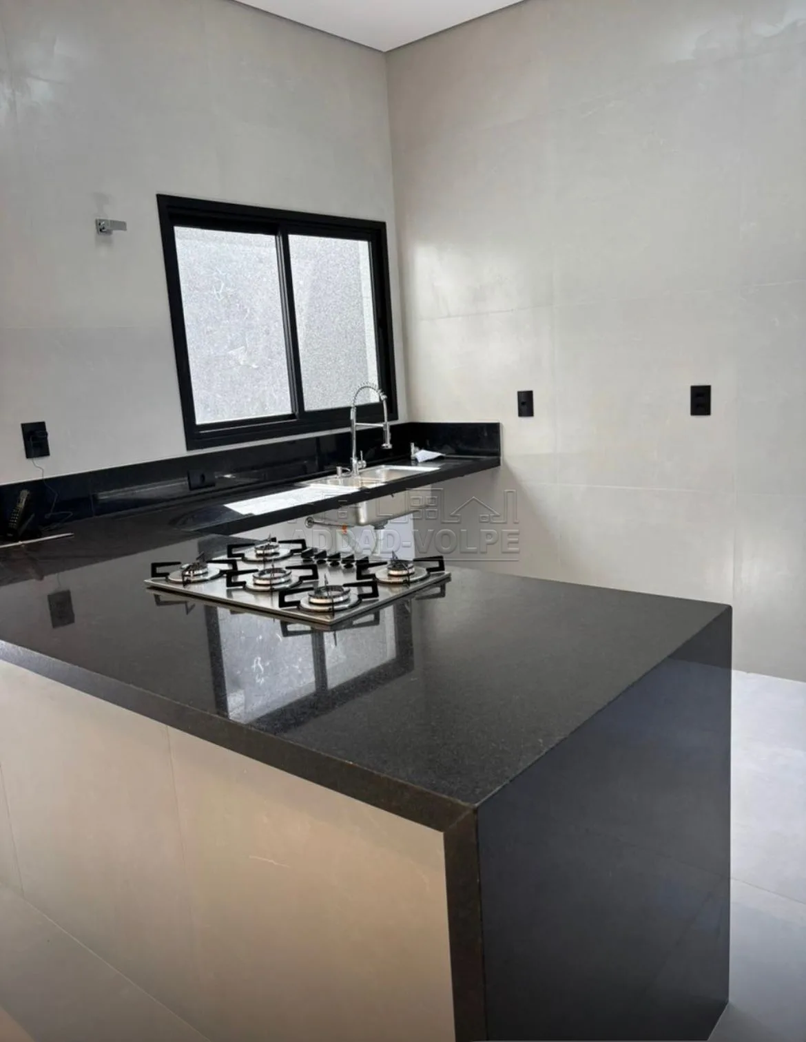 Comprar Casa / Padr&atilde;o em Bauru R$ 670.000,00 - Foto 7