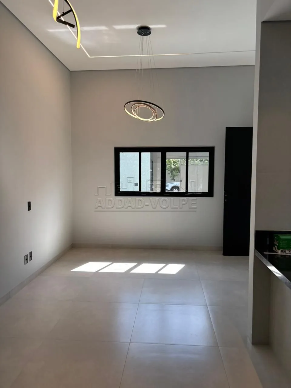 Comprar Casa / Padr&atilde;o em Bauru R$ 670.000,00 - Foto 4