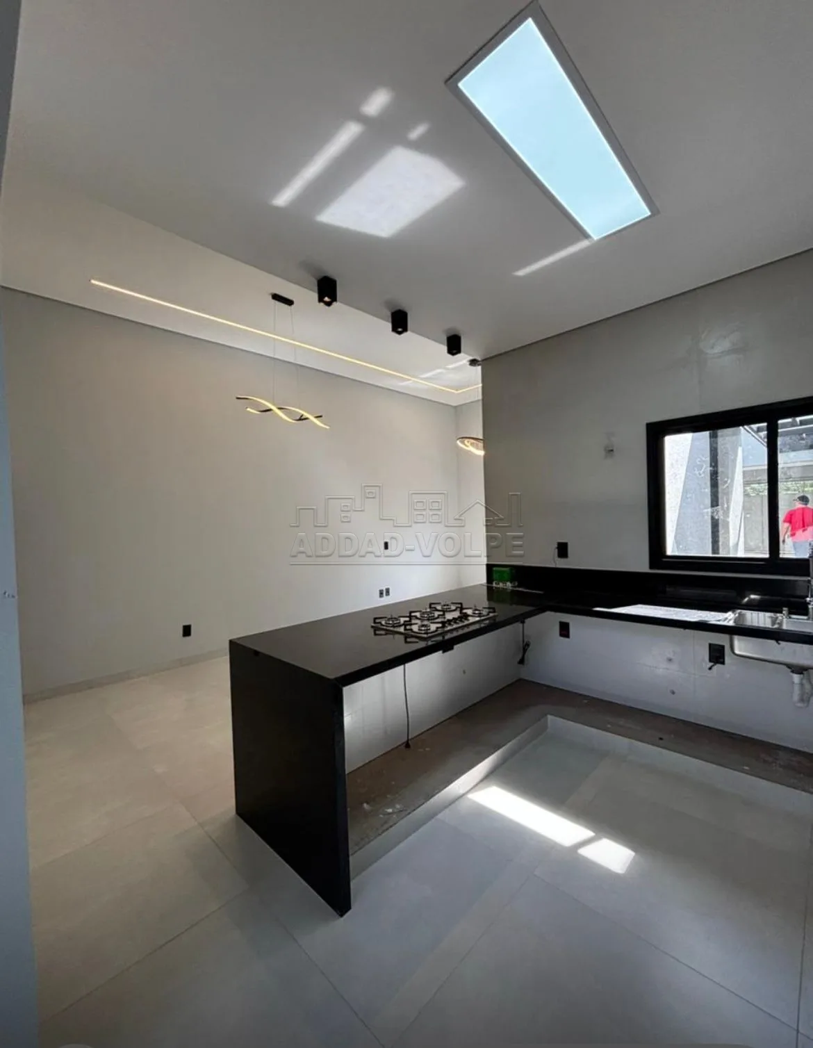 Comprar Casa / Padr&atilde;o em Bauru R$ 670.000,00 - Foto 6