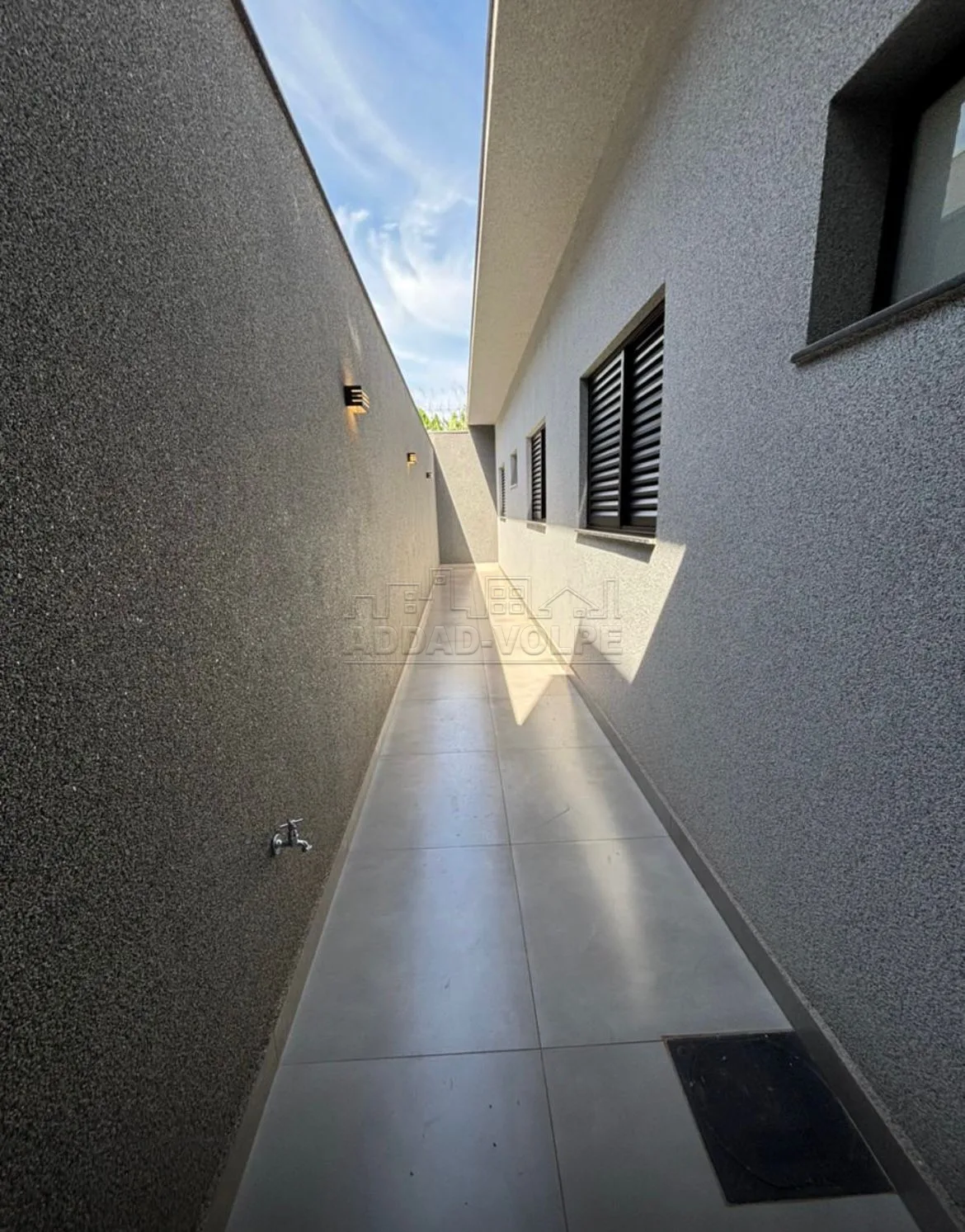 Comprar Casa / Padr&atilde;o em Bauru R$ 670.000,00 - Foto 13