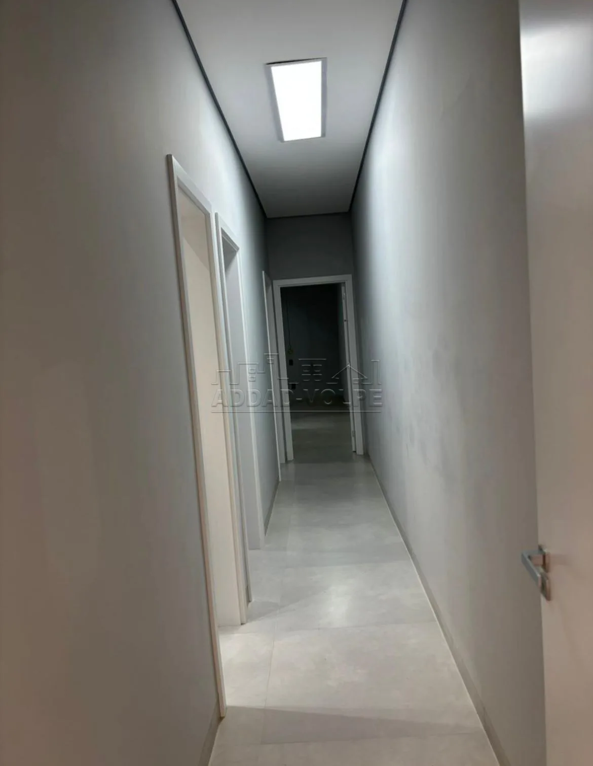 Comprar Casa / Padr&atilde;o em Bauru R$ 670.000,00 - Foto 8