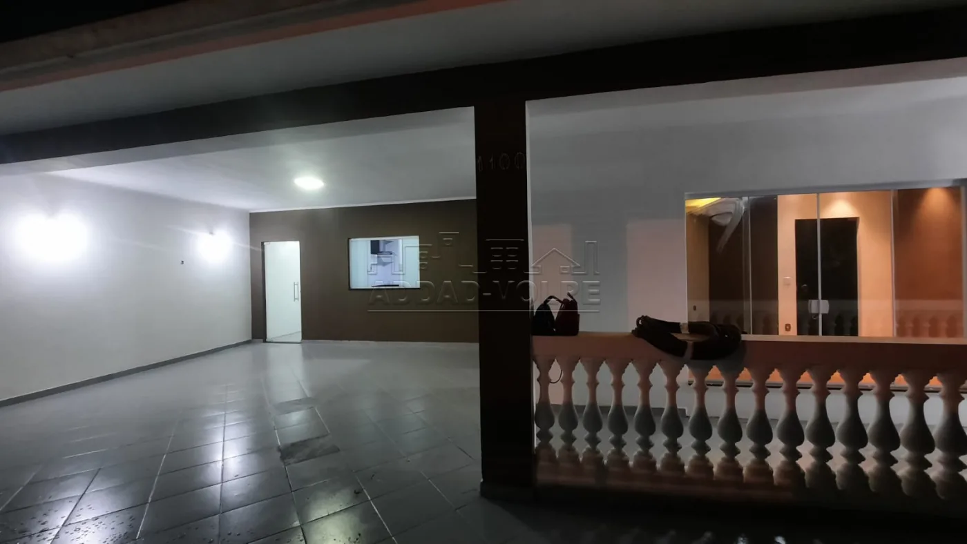 Comprar Casa / Padr&atilde;o em Bauru R$ 570.000,00 - Foto 6