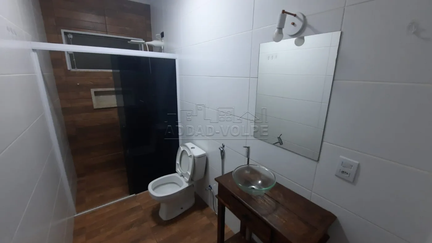 Comprar Casa / Padr&atilde;o em Bauru R$ 570.000,00 - Foto 17
