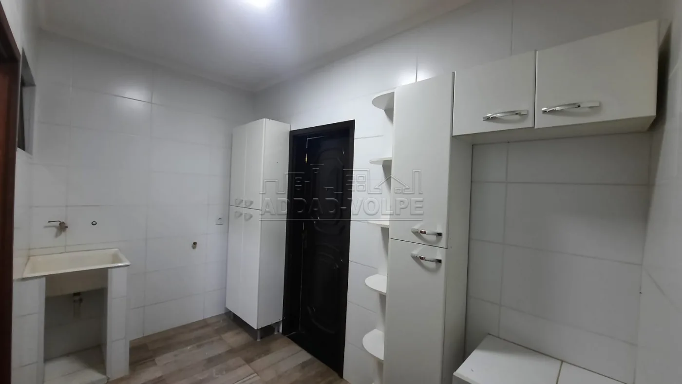 Comprar Casa / Padr&atilde;o em Bauru R$ 570.000,00 - Foto 13