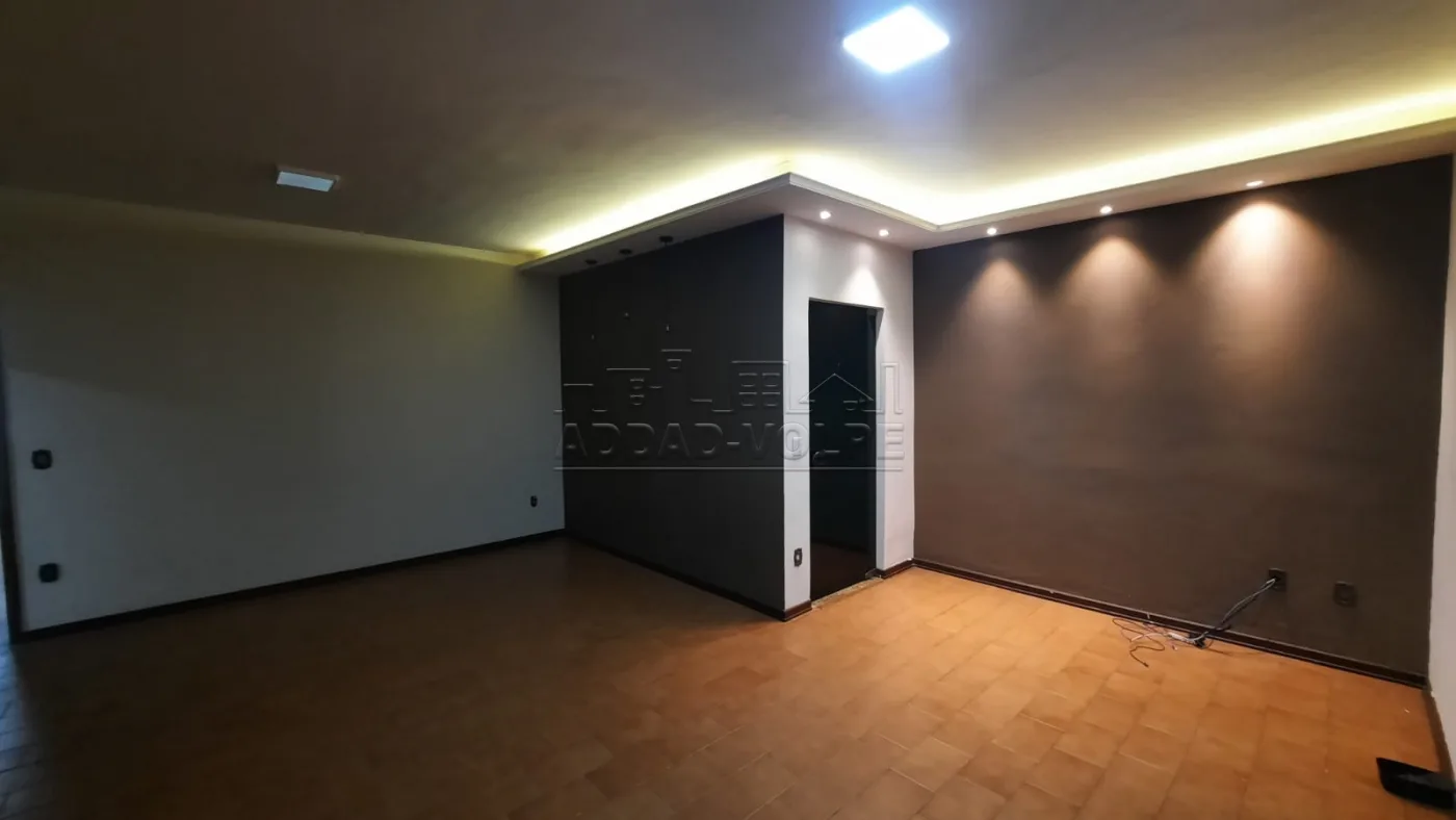 Comprar Casa / Padr&atilde;o em Bauru R$ 570.000,00 - Foto 8