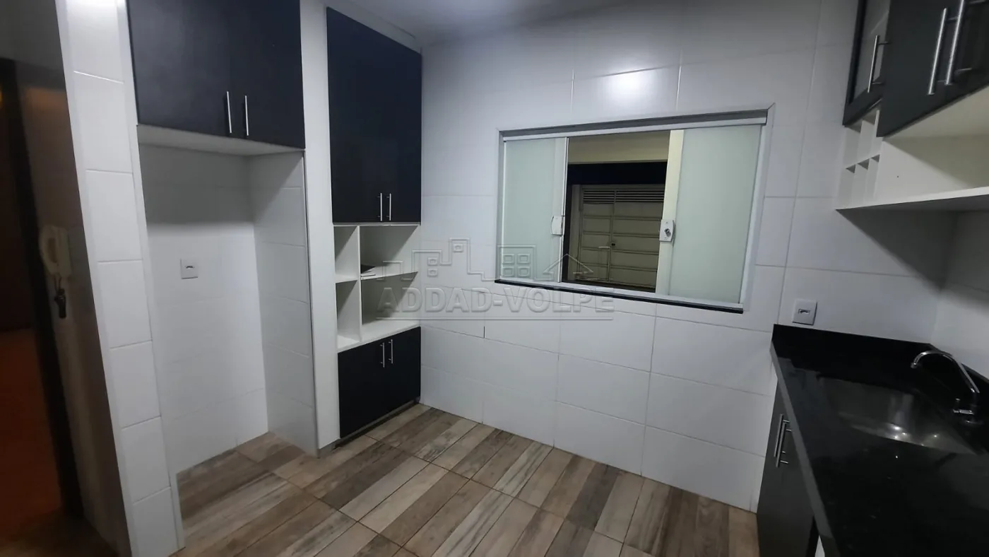 Comprar Casa / Padr&atilde;o em Bauru R$ 570.000,00 - Foto 11