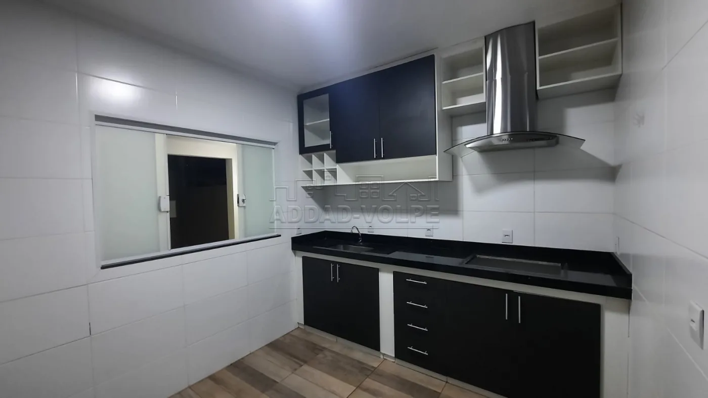 Comprar Casa / Padr&atilde;o em Bauru R$ 570.000,00 - Foto 10