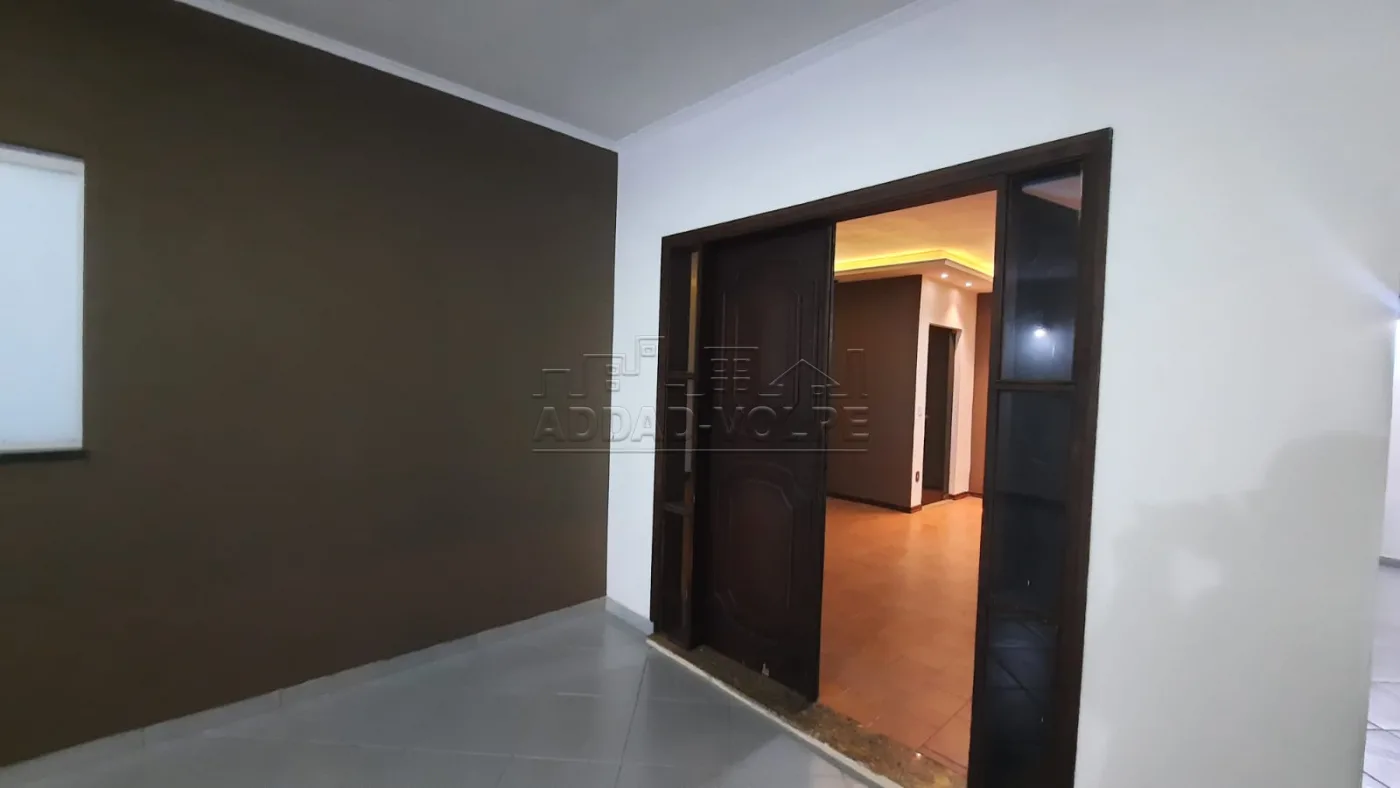 Comprar Casa / Padr&atilde;o em Bauru R$ 570.000,00 - Foto 9