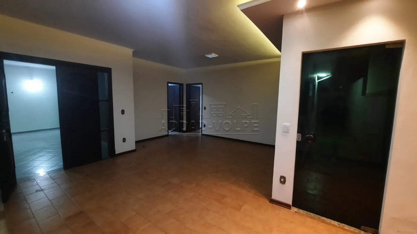 Comprar Casa / Padr&atilde;o em Bauru R$ 570.000,00 - Foto 7