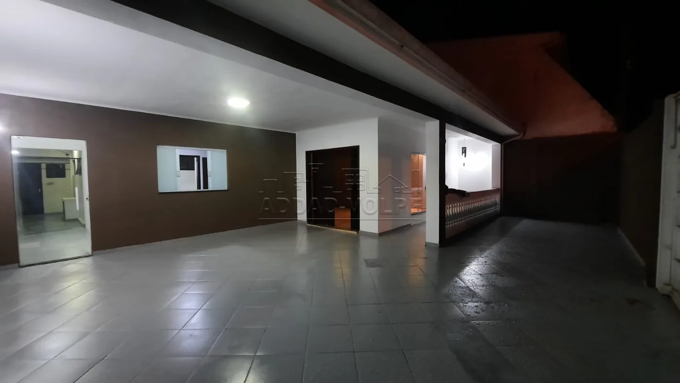 Comprar Casa / Padr&atilde;o em Bauru R$ 570.000,00 - Foto 5