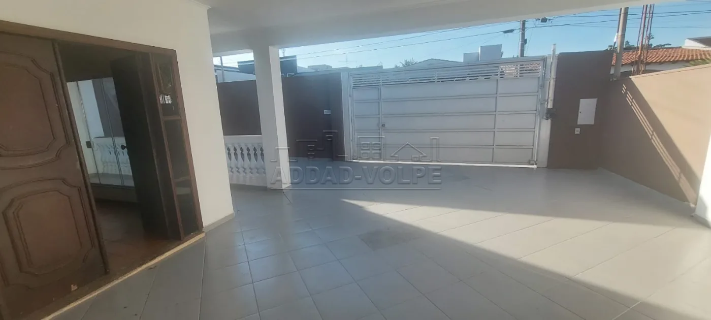 Comprar Casa / Padr&atilde;o em Bauru R$ 570.000,00 - Foto 1