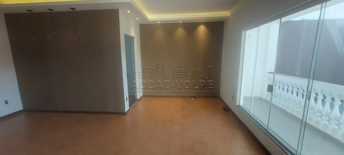 Comprar Casa / Padr&atilde;o em Bauru R$ 570.000,00 - Foto 3