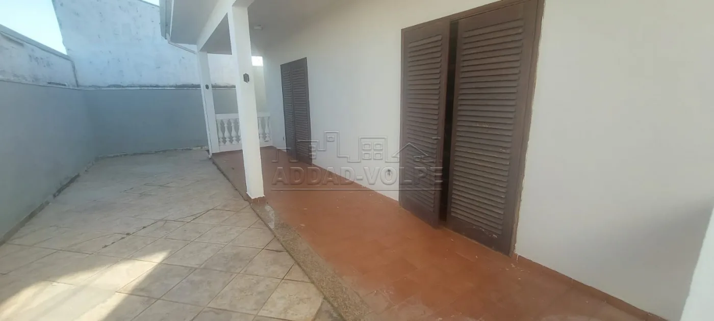 Comprar Casa / Padr&atilde;o em Bauru R$ 570.000,00 - Foto 20