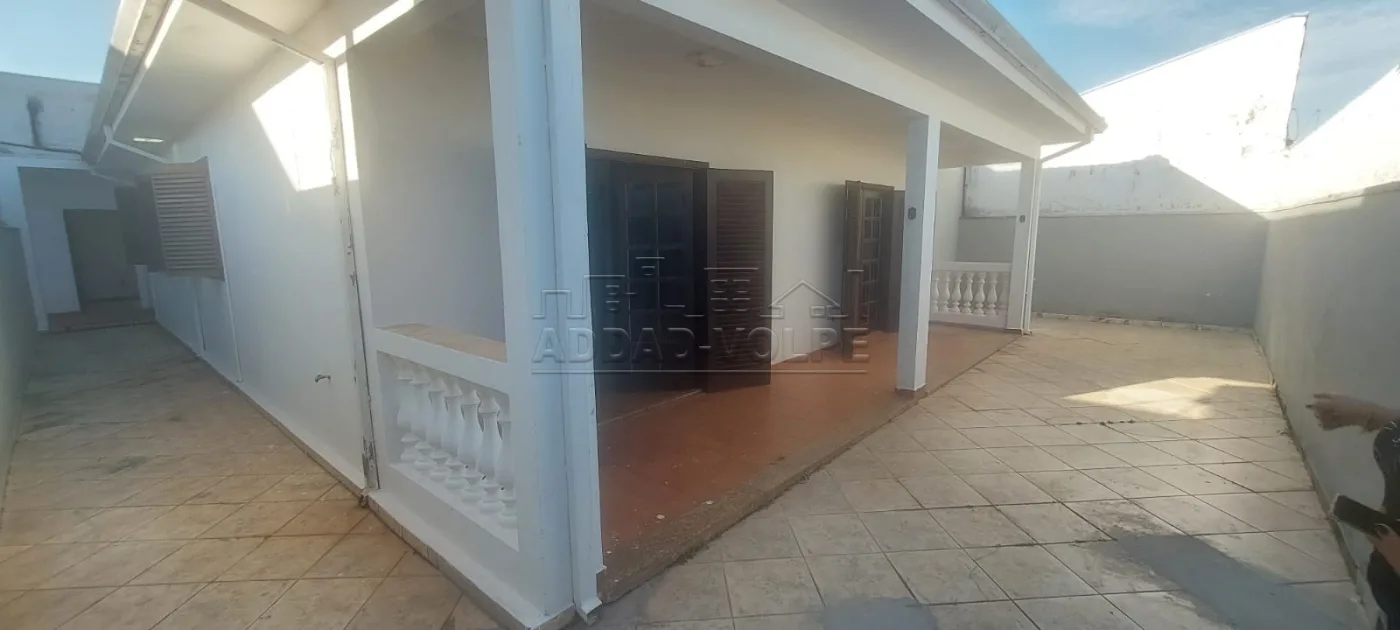 Comprar Casa / Padr&atilde;o em Bauru R$ 570.000,00 - Foto 21