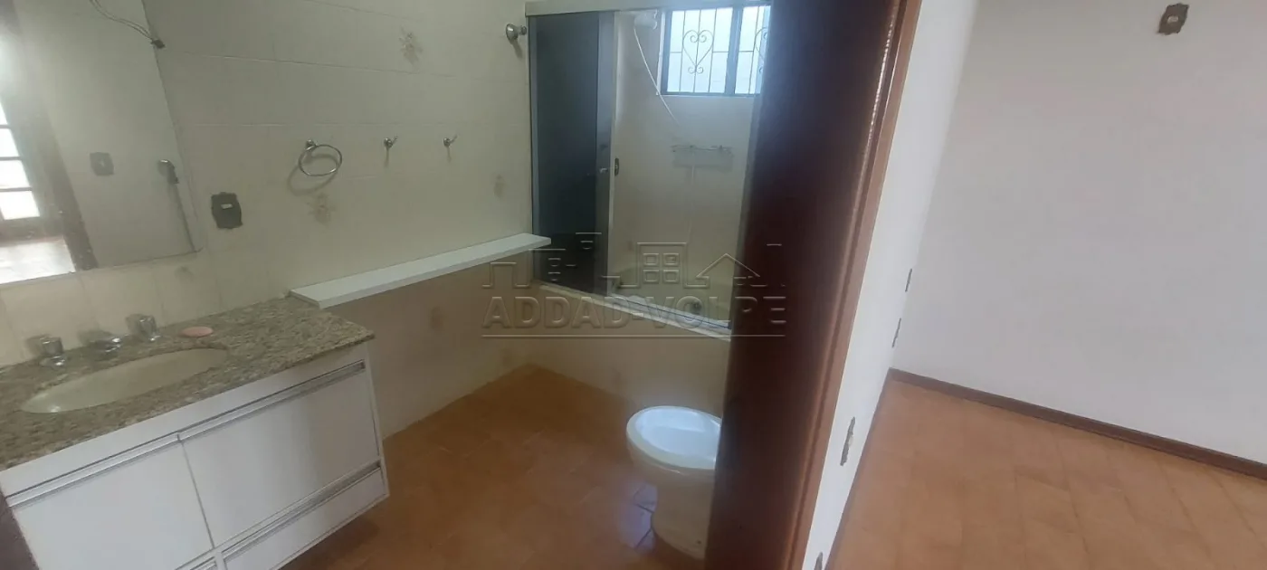 Comprar Casa / Padr&atilde;o em Bauru R$ 570.000,00 - Foto 19