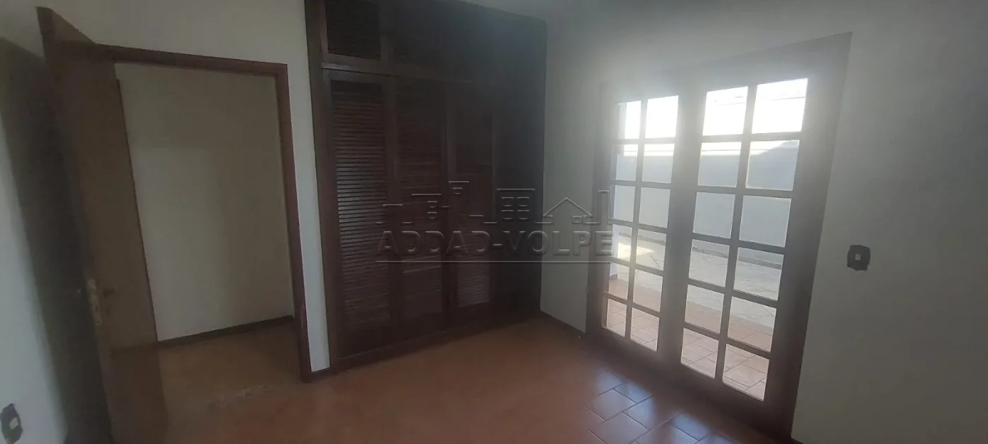 Comprar Casa / Padr&atilde;o em Bauru R$ 570.000,00 - Foto 15