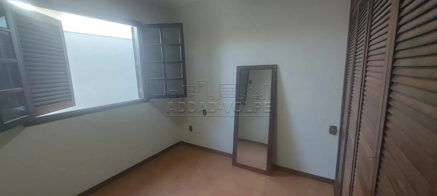 Comprar Casa / Padr&atilde;o em Bauru R$ 570.000,00 - Foto 18